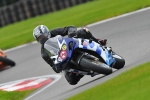 Motorcycle-action-photographs;Trackday-digital-images;cadwell;cadwell-park-photographs;event-digital-images;eventdigitalimages;motor-racing-louth-lincolnshire;no-limits-trackday;peter-wileman-photography;trackday;trackday-photos