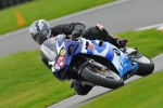 Motorcycle-action-photographs;Trackday-digital-images;cadwell;cadwell-park-photographs;event-digital-images;eventdigitalimages;motor-racing-louth-lincolnshire;no-limits-trackday;peter-wileman-photography;trackday;trackday-photos