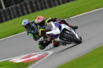 Motorcycle-action-photographs;Trackday-digital-images;cadwell;cadwell-park-photographs;event-digital-images;eventdigitalimages;motor-racing-louth-lincolnshire;no-limits-trackday;peter-wileman-photography;trackday;trackday-photos