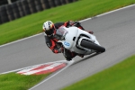 Motorcycle-action-photographs;Trackday-digital-images;cadwell;cadwell-park-photographs;event-digital-images;eventdigitalimages;motor-racing-louth-lincolnshire;no-limits-trackday;peter-wileman-photography;trackday;trackday-photos