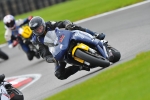 Motorcycle-action-photographs;Trackday-digital-images;cadwell;cadwell-park-photographs;event-digital-images;eventdigitalimages;motor-racing-louth-lincolnshire;no-limits-trackday;peter-wileman-photography;trackday;trackday-photos
