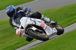 Motorcycle-action-photographs;Trackday-digital-images;cadwell;cadwell-park-photographs;event-digital-images;eventdigitalimages;motor-racing-louth-lincolnshire;no-limits-trackday;peter-wileman-photography;trackday;trackday-photos