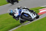 Motorcycle-action-photographs;Trackday-digital-images;cadwell;cadwell-park-photographs;event-digital-images;eventdigitalimages;motor-racing-louth-lincolnshire;no-limits-trackday;peter-wileman-photography;trackday;trackday-photos