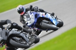 Motorcycle-action-photographs;Trackday-digital-images;cadwell;cadwell-park-photographs;event-digital-images;eventdigitalimages;motor-racing-louth-lincolnshire;no-limits-trackday;peter-wileman-photography;trackday;trackday-photos