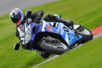 Motorcycle-action-photographs;Trackday-digital-images;cadwell;cadwell-park-photographs;event-digital-images;eventdigitalimages;motor-racing-louth-lincolnshire;no-limits-trackday;peter-wileman-photography;trackday;trackday-photos