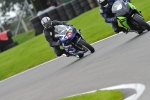 Motorcycle-action-photographs;Trackday-digital-images;cadwell;cadwell-park-photographs;event-digital-images;eventdigitalimages;motor-racing-louth-lincolnshire;no-limits-trackday;peter-wileman-photography;trackday;trackday-photos