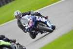 Motorcycle-action-photographs;Trackday-digital-images;cadwell;cadwell-park-photographs;event-digital-images;eventdigitalimages;motor-racing-louth-lincolnshire;no-limits-trackday;peter-wileman-photography;trackday;trackday-photos