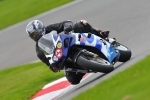 Motorcycle-action-photographs;Trackday-digital-images;cadwell;cadwell-park-photographs;event-digital-images;eventdigitalimages;motor-racing-louth-lincolnshire;no-limits-trackday;peter-wileman-photography;trackday;trackday-photos