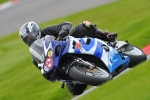 Motorcycle-action-photographs;Trackday-digital-images;cadwell;cadwell-park-photographs;event-digital-images;eventdigitalimages;motor-racing-louth-lincolnshire;no-limits-trackday;peter-wileman-photography;trackday;trackday-photos