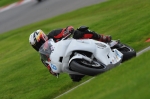 Motorcycle-action-photographs;Trackday-digital-images;cadwell;cadwell-park-photographs;event-digital-images;eventdigitalimages;motor-racing-louth-lincolnshire;no-limits-trackday;peter-wileman-photography;trackday;trackday-photos