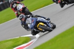 Motorcycle-action-photographs;Trackday-digital-images;cadwell;cadwell-park-photographs;event-digital-images;eventdigitalimages;motor-racing-louth-lincolnshire;no-limits-trackday;peter-wileman-photography;trackday;trackday-photos