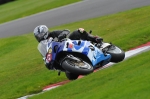 Motorcycle-action-photographs;Trackday-digital-images;cadwell;cadwell-park-photographs;event-digital-images;eventdigitalimages;motor-racing-louth-lincolnshire;no-limits-trackday;peter-wileman-photography;trackday;trackday-photos