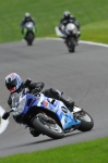 Motorcycle-action-photographs;Trackday-digital-images;cadwell;cadwell-park-photographs;event-digital-images;eventdigitalimages;motor-racing-louth-lincolnshire;no-limits-trackday;peter-wileman-photography;trackday;trackday-photos