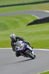 Motorcycle-action-photographs;Trackday-digital-images;cadwell;cadwell-park-photographs;event-digital-images;eventdigitalimages;motor-racing-louth-lincolnshire;no-limits-trackday;peter-wileman-photography;trackday;trackday-photos