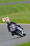 Motorcycle-action-photographs;Trackday-digital-images;cadwell;cadwell-park-photographs;event-digital-images;eventdigitalimages;motor-racing-louth-lincolnshire;no-limits-trackday;peter-wileman-photography;trackday;trackday-photos