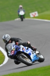 Motorcycle-action-photographs;Trackday-digital-images;cadwell;cadwell-park-photographs;event-digital-images;eventdigitalimages;motor-racing-louth-lincolnshire;no-limits-trackday;peter-wileman-photography;trackday;trackday-photos