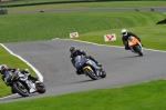 Motorcycle-action-photographs;Trackday-digital-images;cadwell;cadwell-park-photographs;event-digital-images;eventdigitalimages;motor-racing-louth-lincolnshire;no-limits-trackday;peter-wileman-photography;trackday;trackday-photos