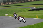 Motorcycle-action-photographs;Trackday-digital-images;cadwell;cadwell-park-photographs;event-digital-images;eventdigitalimages;motor-racing-louth-lincolnshire;no-limits-trackday;peter-wileman-photography;trackday;trackday-photos