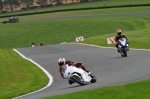 Motorcycle-action-photographs;Trackday-digital-images;cadwell;cadwell-park-photographs;event-digital-images;eventdigitalimages;motor-racing-louth-lincolnshire;no-limits-trackday;peter-wileman-photography;trackday;trackday-photos