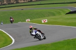 Motorcycle-action-photographs;Trackday-digital-images;cadwell;cadwell-park-photographs;event-digital-images;eventdigitalimages;motor-racing-louth-lincolnshire;no-limits-trackday;peter-wileman-photography;trackday;trackday-photos