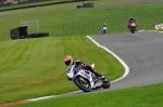 Motorcycle-action-photographs;Trackday-digital-images;cadwell;cadwell-park-photographs;event-digital-images;eventdigitalimages;motor-racing-louth-lincolnshire;no-limits-trackday;peter-wileman-photography;trackday;trackday-photos