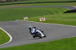 Motorcycle-action-photographs;Trackday-digital-images;cadwell;cadwell-park-photographs;event-digital-images;eventdigitalimages;motor-racing-louth-lincolnshire;no-limits-trackday;peter-wileman-photography;trackday;trackday-photos