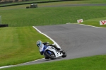 Motorcycle-action-photographs;Trackday-digital-images;cadwell;cadwell-park-photographs;event-digital-images;eventdigitalimages;motor-racing-louth-lincolnshire;no-limits-trackday;peter-wileman-photography;trackday;trackday-photos