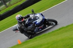 Motorcycle-action-photographs;Trackday-digital-images;cadwell;cadwell-park-photographs;event-digital-images;eventdigitalimages;motor-racing-louth-lincolnshire;no-limits-trackday;peter-wileman-photography;trackday;trackday-photos