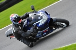 Motorcycle-action-photographs;Trackday-digital-images;cadwell;cadwell-park-photographs;event-digital-images;eventdigitalimages;motor-racing-louth-lincolnshire;no-limits-trackday;peter-wileman-photography;trackday;trackday-photos