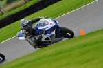 Motorcycle-action-photographs;Trackday-digital-images;cadwell;cadwell-park-photographs;event-digital-images;eventdigitalimages;motor-racing-louth-lincolnshire;no-limits-trackday;peter-wileman-photography;trackday;trackday-photos