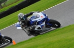 Motorcycle-action-photographs;Trackday-digital-images;cadwell;cadwell-park-photographs;event-digital-images;eventdigitalimages;motor-racing-louth-lincolnshire;no-limits-trackday;peter-wileman-photography;trackday;trackday-photos