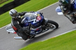 Motorcycle-action-photographs;Trackday-digital-images;cadwell;cadwell-park-photographs;event-digital-images;eventdigitalimages;motor-racing-louth-lincolnshire;no-limits-trackday;peter-wileman-photography;trackday;trackday-photos