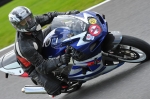 Motorcycle-action-photographs;Trackday-digital-images;cadwell;cadwell-park-photographs;event-digital-images;eventdigitalimages;motor-racing-louth-lincolnshire;no-limits-trackday;peter-wileman-photography;trackday;trackday-photos