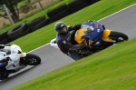 Motorcycle-action-photographs;Trackday-digital-images;cadwell;cadwell-park-photographs;event-digital-images;eventdigitalimages;motor-racing-louth-lincolnshire;no-limits-trackday;peter-wileman-photography;trackday;trackday-photos