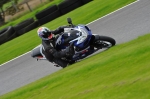 Motorcycle-action-photographs;Trackday-digital-images;cadwell;cadwell-park-photographs;event-digital-images;eventdigitalimages;motor-racing-louth-lincolnshire;no-limits-trackday;peter-wileman-photography;trackday;trackday-photos