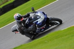 Motorcycle-action-photographs;Trackday-digital-images;cadwell;cadwell-park-photographs;event-digital-images;eventdigitalimages;motor-racing-louth-lincolnshire;no-limits-trackday;peter-wileman-photography;trackday;trackday-photos