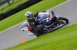 Motorcycle-action-photographs;Trackday-digital-images;cadwell;cadwell-park-photographs;event-digital-images;eventdigitalimages;motor-racing-louth-lincolnshire;no-limits-trackday;peter-wileman-photography;trackday;trackday-photos