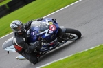 Motorcycle-action-photographs;Trackday-digital-images;cadwell;cadwell-park-photographs;event-digital-images;eventdigitalimages;motor-racing-louth-lincolnshire;no-limits-trackday;peter-wileman-photography;trackday;trackday-photos