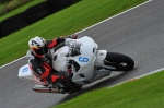 Motorcycle-action-photographs;Trackday-digital-images;cadwell;cadwell-park-photographs;event-digital-images;eventdigitalimages;motor-racing-louth-lincolnshire;no-limits-trackday;peter-wileman-photography;trackday;trackday-photos