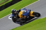 Motorcycle-action-photographs;Trackday-digital-images;cadwell;cadwell-park-photographs;event-digital-images;eventdigitalimages;motor-racing-louth-lincolnshire;no-limits-trackday;peter-wileman-photography;trackday;trackday-photos