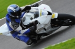 Motorcycle-action-photographs;Trackday-digital-images;cadwell;cadwell-park-photographs;event-digital-images;eventdigitalimages;motor-racing-louth-lincolnshire;no-limits-trackday;peter-wileman-photography;trackday;trackday-photos