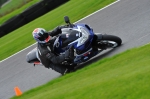 Motorcycle-action-photographs;Trackday-digital-images;cadwell;cadwell-park-photographs;event-digital-images;eventdigitalimages;motor-racing-louth-lincolnshire;no-limits-trackday;peter-wileman-photography;trackday;trackday-photos