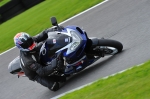 Motorcycle-action-photographs;Trackday-digital-images;cadwell;cadwell-park-photographs;event-digital-images;eventdigitalimages;motor-racing-louth-lincolnshire;no-limits-trackday;peter-wileman-photography;trackday;trackday-photos