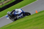Motorcycle-action-photographs;Trackday-digital-images;cadwell;cadwell-park-photographs;event-digital-images;eventdigitalimages;motor-racing-louth-lincolnshire;no-limits-trackday;peter-wileman-photography;trackday;trackday-photos