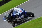 Motorcycle-action-photographs;Trackday-digital-images;cadwell;cadwell-park-photographs;event-digital-images;eventdigitalimages;motor-racing-louth-lincolnshire;no-limits-trackday;peter-wileman-photography;trackday;trackday-photos