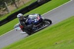 Motorcycle-action-photographs;Trackday-digital-images;cadwell;cadwell-park-photographs;event-digital-images;eventdigitalimages;motor-racing-louth-lincolnshire;no-limits-trackday;peter-wileman-photography;trackday;trackday-photos
