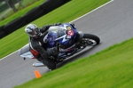 Motorcycle-action-photographs;Trackday-digital-images;cadwell;cadwell-park-photographs;event-digital-images;eventdigitalimages;motor-racing-louth-lincolnshire;no-limits-trackday;peter-wileman-photography;trackday;trackday-photos