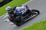 Motorcycle-action-photographs;Trackday-digital-images;cadwell;cadwell-park-photographs;event-digital-images;eventdigitalimages;motor-racing-louth-lincolnshire;no-limits-trackday;peter-wileman-photography;trackday;trackday-photos