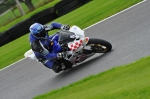 Motorcycle-action-photographs;Trackday-digital-images;cadwell;cadwell-park-photographs;event-digital-images;eventdigitalimages;motor-racing-louth-lincolnshire;no-limits-trackday;peter-wileman-photography;trackday;trackday-photos
