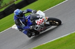 Motorcycle-action-photographs;Trackday-digital-images;cadwell;cadwell-park-photographs;event-digital-images;eventdigitalimages;motor-racing-louth-lincolnshire;no-limits-trackday;peter-wileman-photography;trackday;trackday-photos